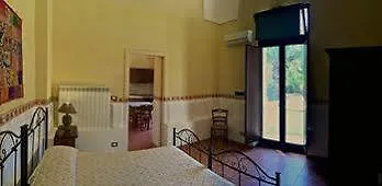 Relais Scinata *