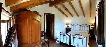 Relais Scinata ホテル サンタ・カテリーナ