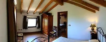 Relais Scinata * サンタ・カテリーナ