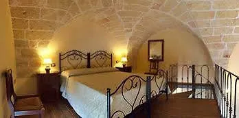 Relais Scinata *