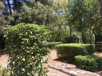 Relais Scinata فندق *