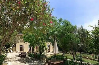 Relais Scinata * Santa Caterina (Lecce)